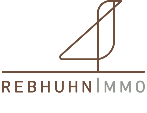 Rebhuhn Immo